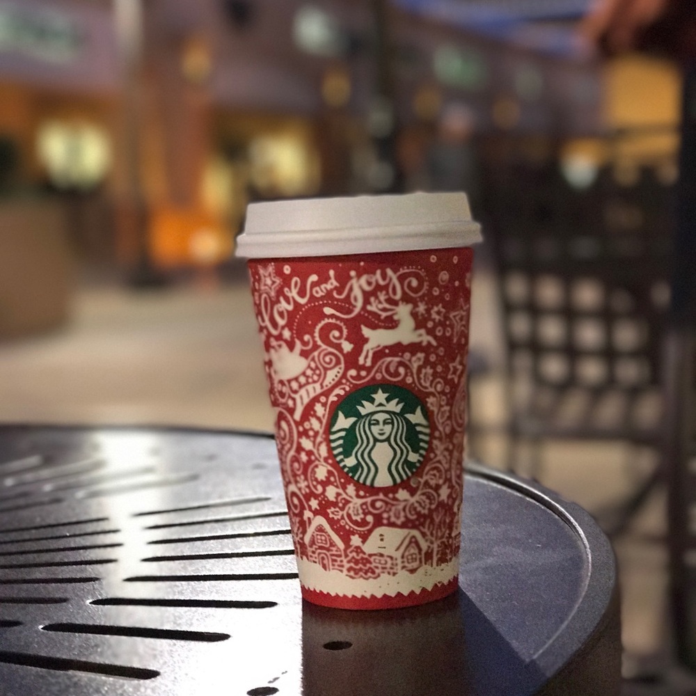 Meet your Posher, Fernandk